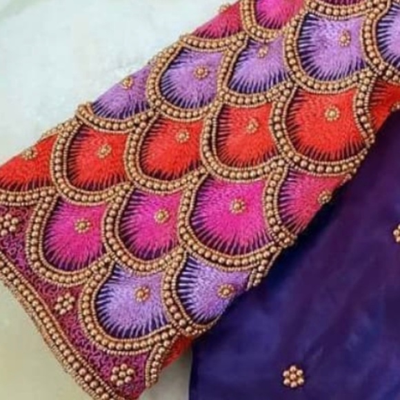 praveescloset